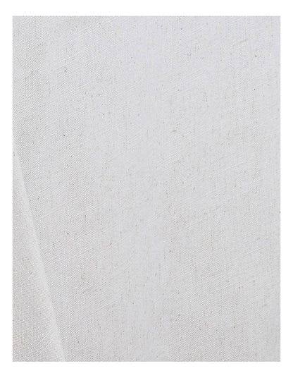 Seno Tablecloth 300cm in Flax