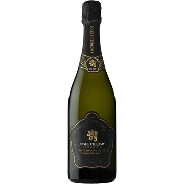 Josef Chromy Sparkling NV 750mL