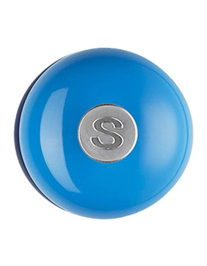 Classic Pepper Mill 21cm in Azure Blue