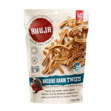 Bhuja Ancient Grains Mix 140g