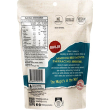 Bhuja Ancient Grains Mix 140g