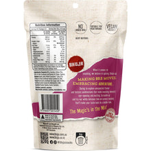 Bhuja Beer Mix 160g