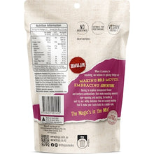 Bhuja Beer Mix 160g