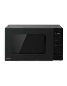Turntable Microwave 25L