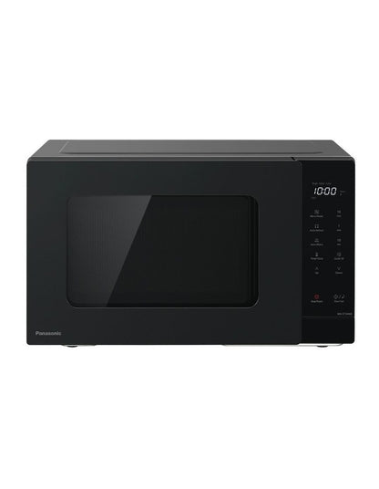 Turntable Microwave 25L
