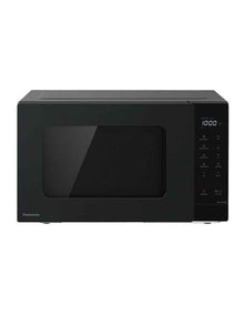 Turntable Microwave 25L