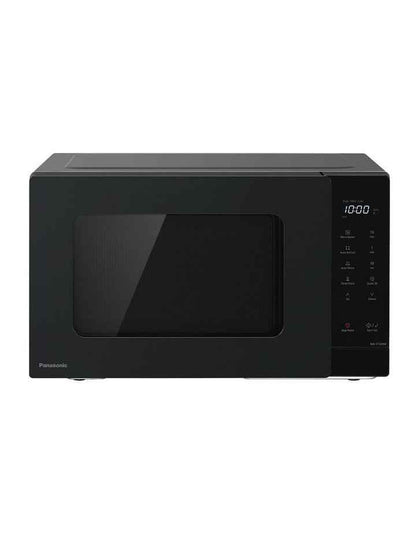 Turntable Microwave 25L