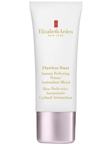 Flawless Start Instant Perfecting Primer 30ml