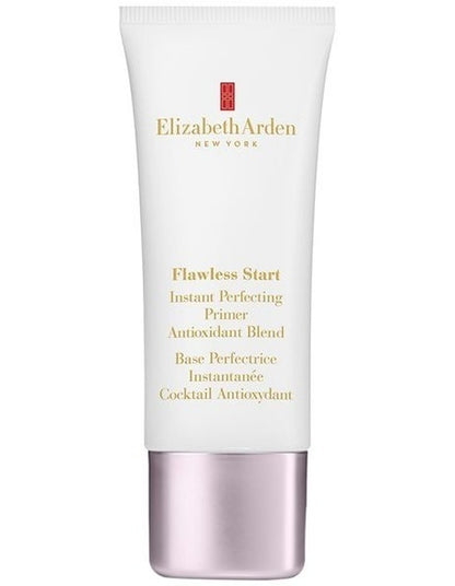 Flawless Start Instant Perfecting Primer 30ml