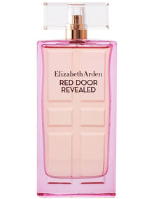 Elizabeth Arden Red Door Revealed Eau de Parfum 100ml