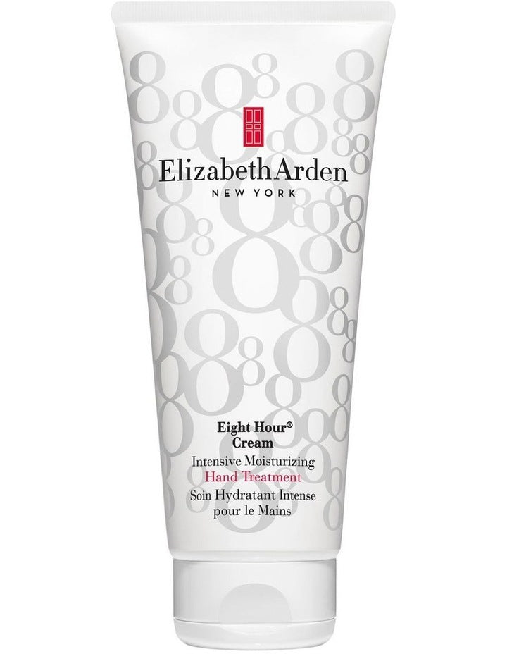 Eight Hour Mega Size Hand Cream 200ml