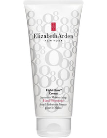 Eight Hour Mega Size Hand Cream 200ml
