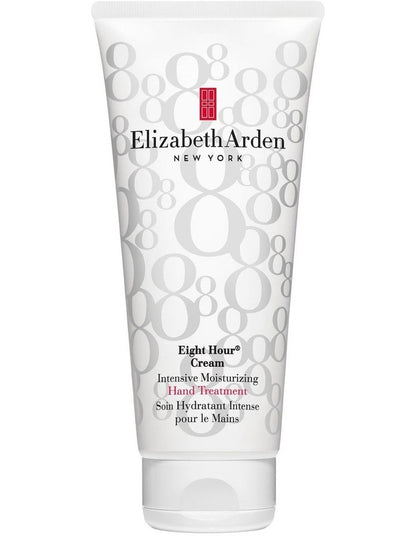 Eight Hour Mega Size Hand Cream 200ml