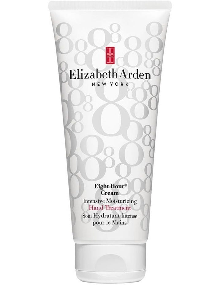 Eight Hour Mega Size Hand Cream 200ml