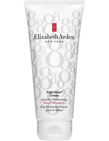 Eight Hour Mega Size Hand Cream 200ml
