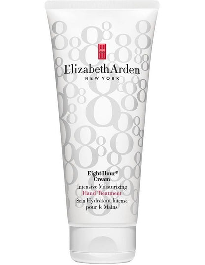 Eight Hour Mega Size Hand Cream 200ml