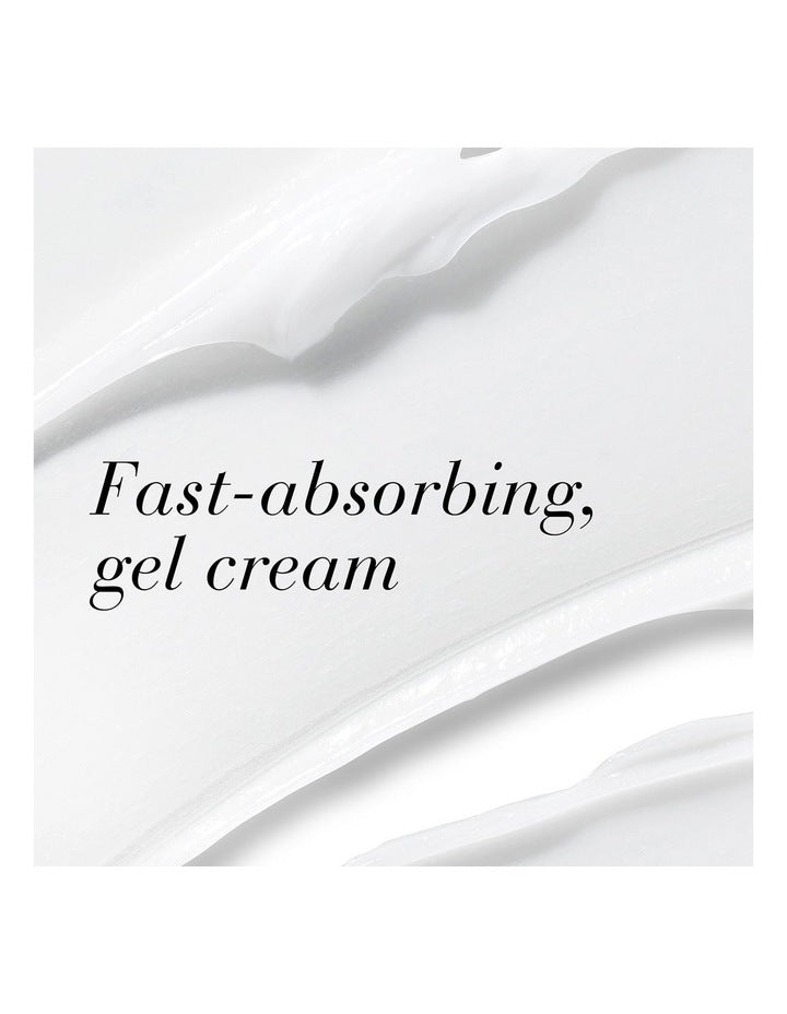 Eight Hour Mega Size Hand Cream 200ml