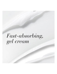 Eight Hour Mega Size Hand Cream 200ml