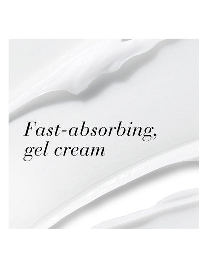 Eight Hour Mega Size Hand Cream 200ml