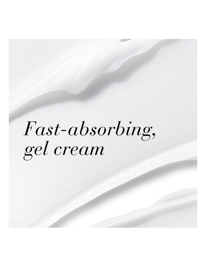 Eight Hour Mega Size Hand Cream 200ml
