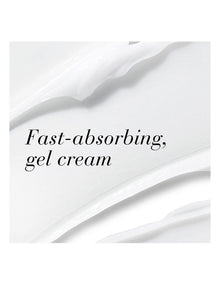 Eight Hour Mega Size Hand Cream 200ml