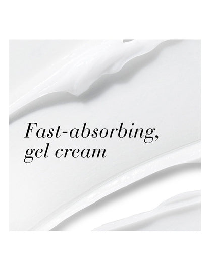 Eight Hour Mega Size Hand Cream 200ml