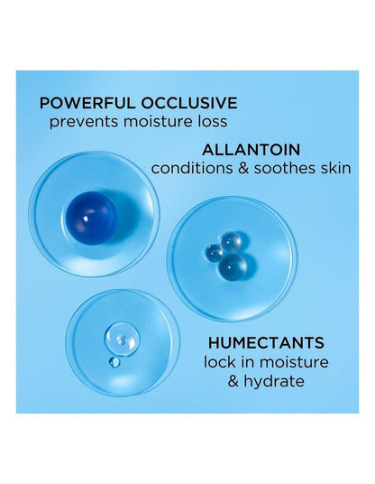 Eight Hour Mega Size Hand Cream 200ml
