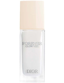 Forever Glow Veil Primer 30ml