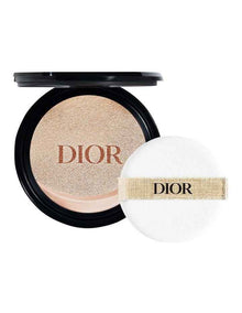 Prestige Le Cushion Teint de Rose Refill