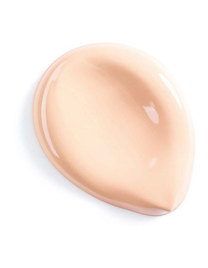 Prestige Le Cushion Teint de Rose Refill
