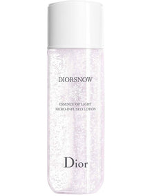 Diorsnow Essence of Light Lotion 175ml