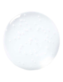 Diorsnow Essence of Light Lotion 175ml