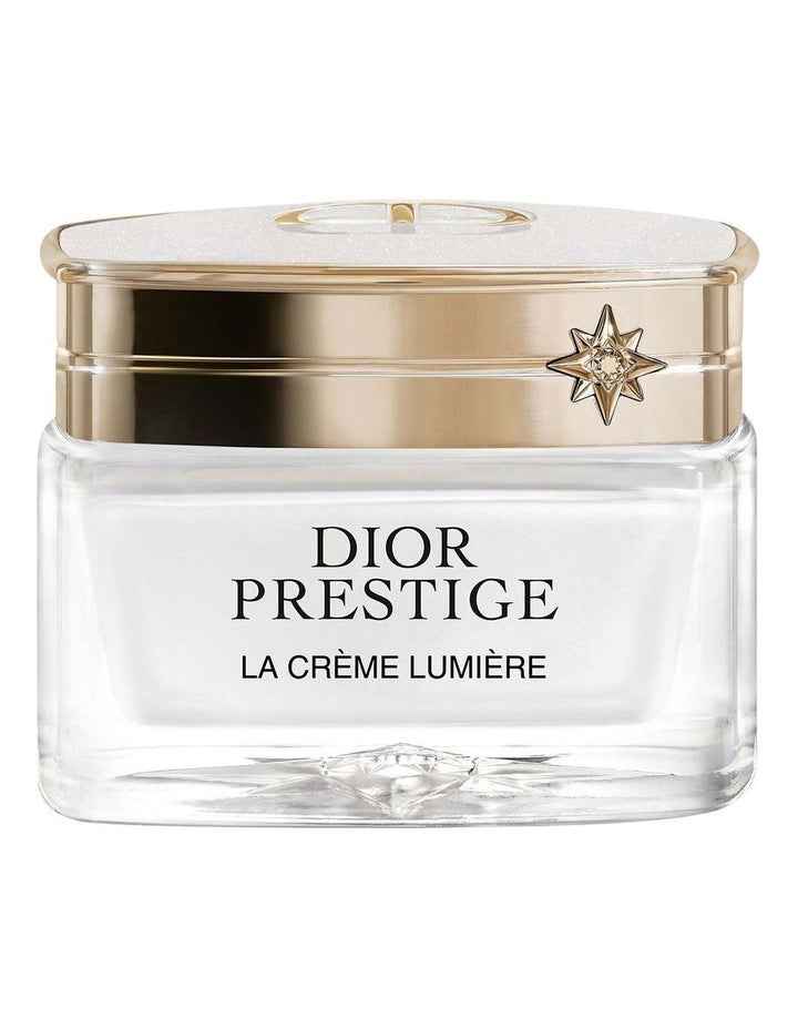 Prestige White La Creme Lumiere 50ml
