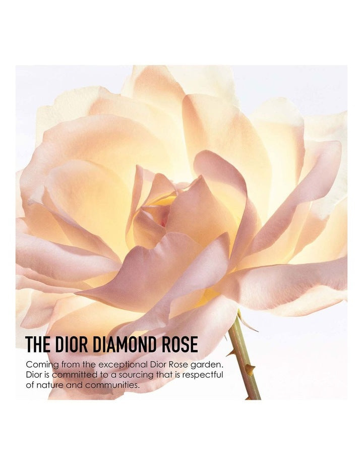 Prestige White La Creme Lumiere 50ml