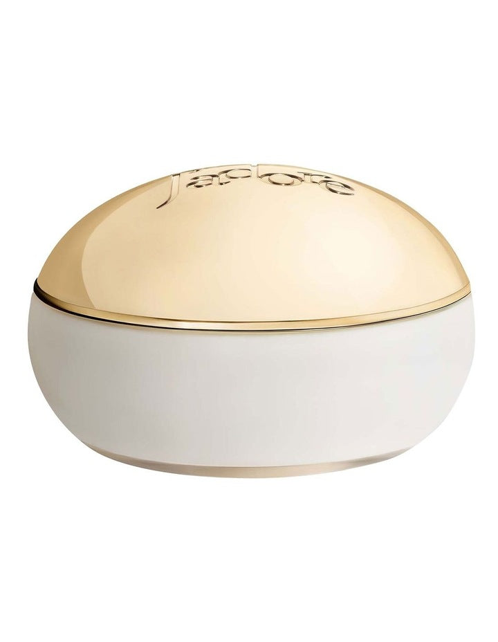 J'adore Body Cream 150ml