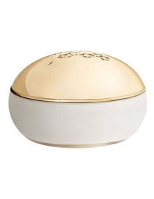 J'adore Body Cream 150ml