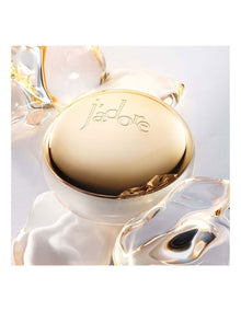 J'adore Body Cream 150ml