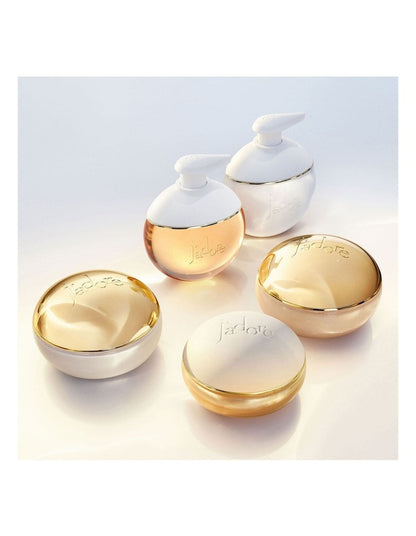 J'adore Body Cream 150ml