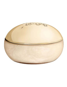 J'adore Body Scrub 150ml