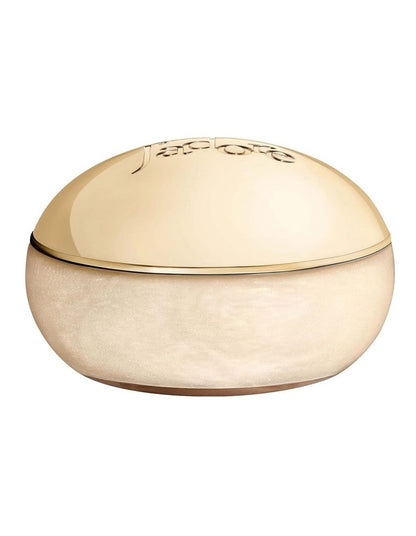 J'adore Body Scrub 150ml