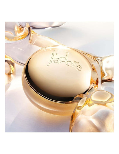 J'adore Body Scrub 150ml
