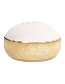 J'adore Sparkling Body Gel 100ml