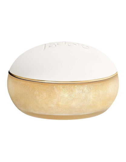 J'adore Sparkling Body Gel 100ml