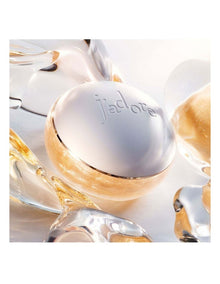 J'adore Sparkling Body Gel 100ml