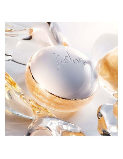 J'adore Sparkling Body Gel 100ml
