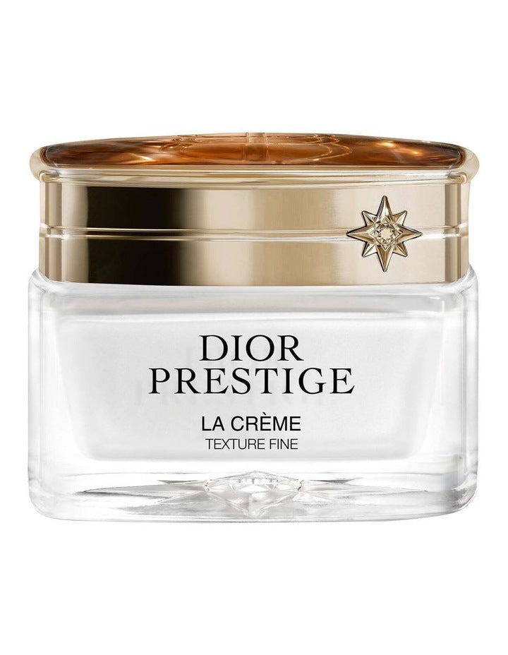 Prestige La Creme Fine 50ml