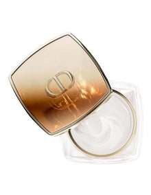 Prestige La Creme Fine 50ml