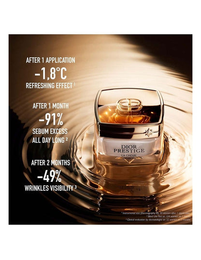 Prestige La Creme Fine 50ml