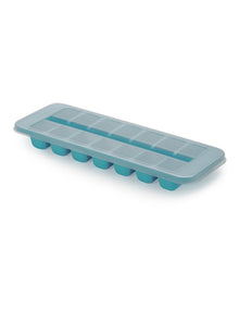 Easy Release Ice Tray in Blue