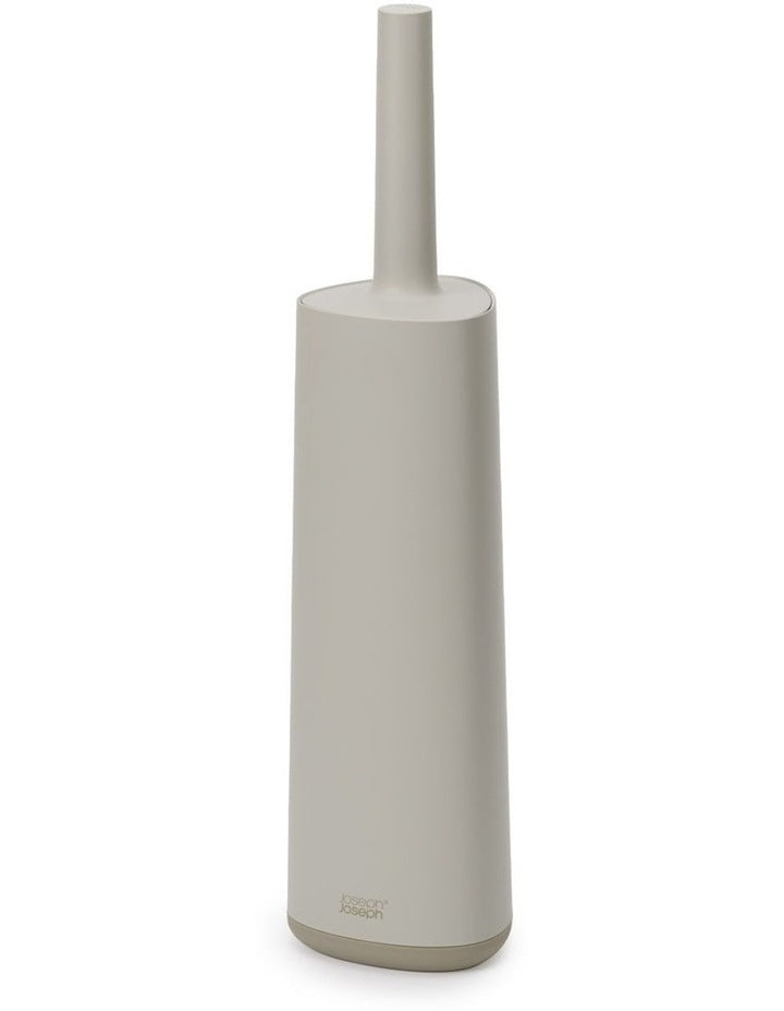 Flex 360 Toilet Brush in Ecru